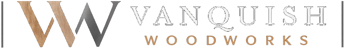 Vanquish Woodworks